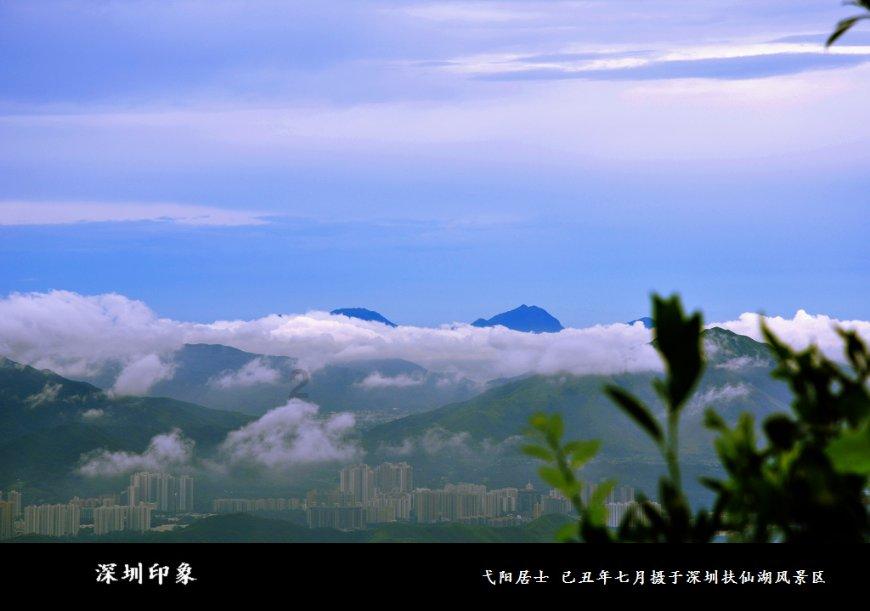 探讨交流，欢迎来到11月13号凌晨排卵同房，到现在用早孕纸还测不出，阴道还能擦出少些咖啡色的血，小腹有点疼，乳房疼