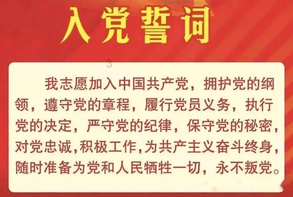 小孔雀逃脱